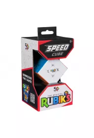 Kostka Rubika 3x3 Speed 6071158 Spin Master