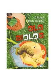 Olo biolog