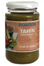 Horizon Tahini (pasta sezamowa) 350 g Bio