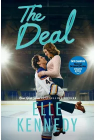 The Deal