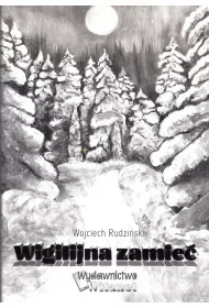 Wigilijna zamie�