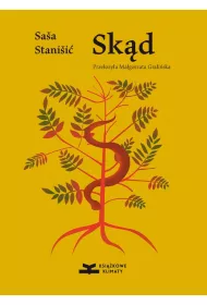 Sk�d