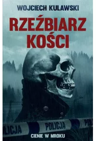 Rzebiarz koci