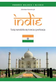 Indie