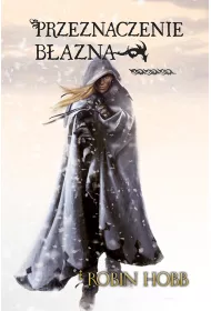 eBook Przeznaczenie bazna. Zotoskry ? tom III mobi epub