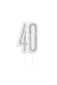 Godan �wieczka piker Glitz 40