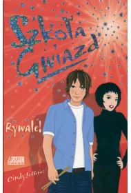 Szko�a gwiazd. Rywale!
