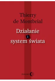 Dzia�anie i system �wiata