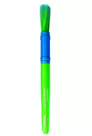 Cricco Pdzelek szkolny jumbo