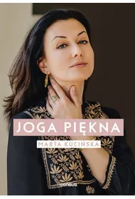Joga pi�kna