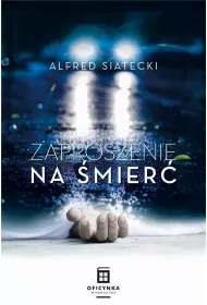 Zaproszenie na �mier�
