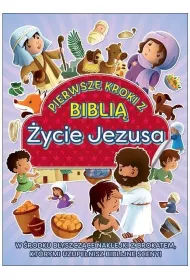 �ycie Jezusa
