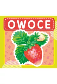 Owoce