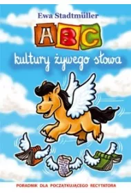 ABC kultury �ywego s�owa