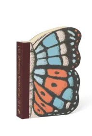 If Eclectionery Notable Books - Motyl