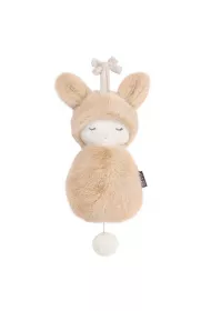 Lulu pozytywka beowa 25cm Beppe