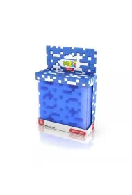 Podstawa Meli Maxi Baseplate niebieska