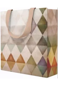 Anna Style Torebka prezentowa 15x15x8cm