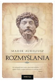 Rozmy�lania