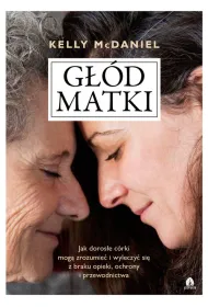 G��d matki
