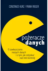 Po�eracze danych