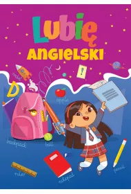 Lubi angielski