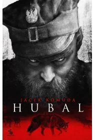 Hubal