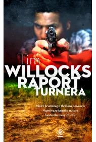 Raport Turnera