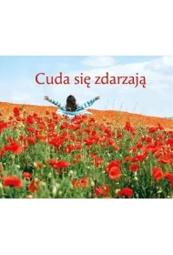 Pere�ka 323 - Cuda si� zdarzaj�