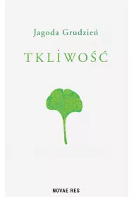 Tkliwo��
