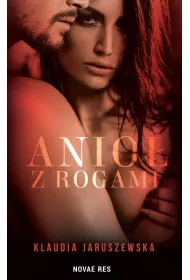 Anio� z rogami