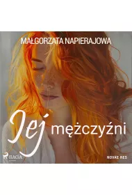 Audiobook Jej mczyni mp3