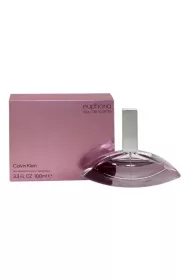 Calvin Klein Euphoria Woda toaletowa 100 ml