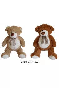 Mi� 110cm MIX Sun-Day
