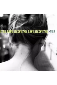 Bawi� si� �wietnie (CD)
