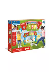 Bramka 50705 Clementoni