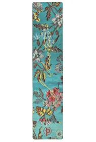 Paperblanks Zak�adka do ksi��ki Jane Austen Persuasion