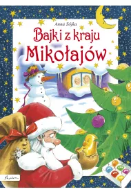 Bajki z Kraju Miko�aj�w