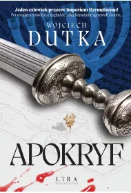 Apokryf