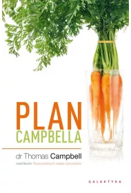 Plan Campbella