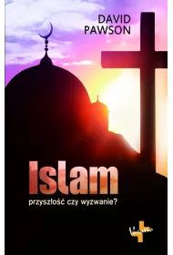 Islam. Przysz�o�� czy wyzwanie?