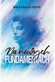 eBook Na nowych fundamentach pdf mobi epub