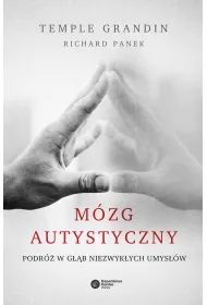 eBook Mzg autystyczny mobi epub