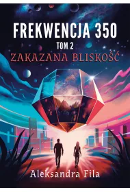 eBook Frekwencja 350. Tom 2 pdf mobi epub