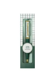 Be-Happy Gifts D�ugopis prezentowy Super Wujek