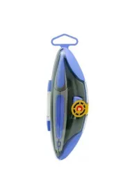 Interdruk Cyrkiel Color metallic CRT-07