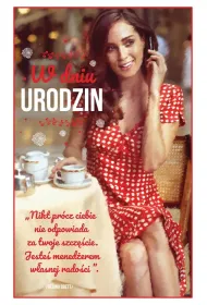 AbCard Kartka okoliczno�ciowa Urodziny