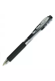 Pentel D�ugopis automatyczny BK437