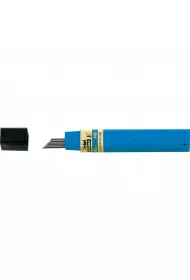 Grafity Pentel HB 0,7 mm