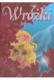 Wr�ki